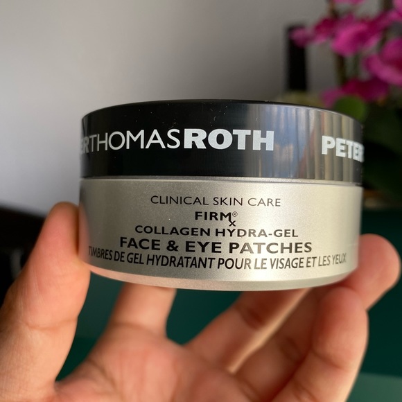 Peter Thomas Roth Bundle (3) - Picture 11 of 13